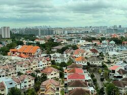 Blk 412A Coral Vale (Sengkang), HDB 5 Rooms #590665551